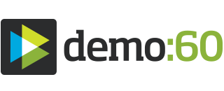 yenidemo v21| spor salonu| Hazır Web Site